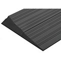 Door Ramps image